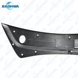TESLA Model 3 Under Hood Apron Cover 1081675-00-E (17-21)