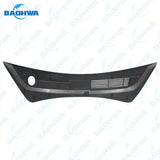 TESLA Model 3 Under Hood Apron Cover 1081675-00-E (17-21)