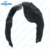 TESLA Model 3 Wheel Arch Liner Rear Left Driver Side 1081583-00-C