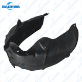TESLA Model 3 Wheel Arch Liner Rear Left Driver Side 1081583-00-C