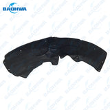 TESLA Model 3 Wheel Arch Liner Rear Left Driver Side 1081583-00-C