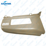 TESLA Model 3 Wheelhouse Extension Left 1077156-S0-A (17-24)