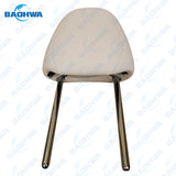 TESLA Model 3 / Y 1st Row Front Left Or Right Seat Headrest White 1089092-02-H