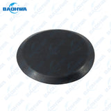 TESLA Model 3 / Y 66mm Rubber Plug Seal 1108784-00-A