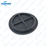 TESLA Model 3 / Y 66mm Rubber Plug Seal 1108784-00-A