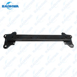 TESLA Model 3 / Y A / C Compressor Bracket 1521274-00-D