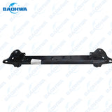 TESLA Model 3 / Y A / C Compressor Bracket 1521274-00-D