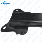 TESLA Model 3 / Y A / C Compressor Bracket 1521274-00-D
