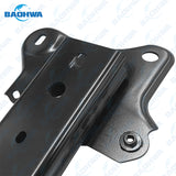 TESLA Model 3 / Y A / C Compressor Bracket 1521274-00-D
