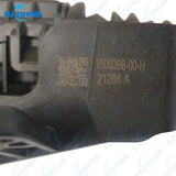TESLA Model 3 / Y Bonnet Lock 1500398-00-H