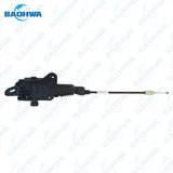 TESLA Model 3 / Y Bonnet Lock 1500398-00-H