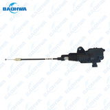 TESLA Model 3 / Y Bonnet Lock 1500398-00-H
