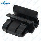TESLA Model 3 / Y Car Front Box Buckle Trunk Clip 1472872-00-C