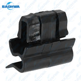 TESLA Model 3 / Y Car Front Box Buckle Trunk Clip 1472872-00-C