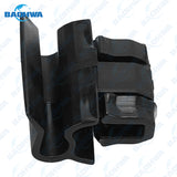 TESLA Model 3 / Y Car Front Box Buckle Trunk Clip 1472872-00-C