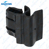 TESLA Model 3 / Y Car Front Box Buckle Trunk Clip 1472872-00-C
