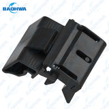 TESLA Model 3 / Y Car Front Box Buckle Trunk Clip 1472872-00-C