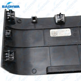 TESLA Model 3 / Y Center Console Rear Cover Trim 1108494-00-B
