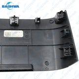 TESLA Model 3 / Y Center Console Rear Cover Trim 1108494-00-B