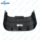 TESLA Model 3 / Y Center Console Rear Cover Trim 1108494-00-B