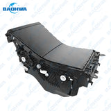 TESLA Model 3 / Y Center Console Storage 1087920-00-H