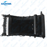 TESLA Model 3 / Y Center Console Storage 1087920-00-H