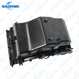 TESLA Model 3 / Y Center Console Storage 1087920-00-H