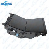 TESLA Model 3 / Y Center Console Storage 1087920-00-H