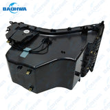 TESLA Model 3 / Y Center Console Storage 1087920-00-H