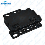 TESLA Model 3 / Y Center Console USB Hub 1522264-00-B