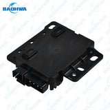 TESLA Model 3 / Y Center Console USB Hub 1522264-00-B