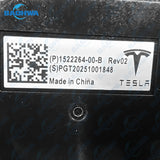 TESLA Model 3 / Y Center Console USB Hub 1522264-00-B