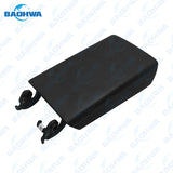 TESLA Model 3 / Y Console Armrest Pad 1582886-00-A