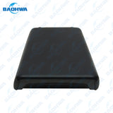 TESLA Model 3 / Y Console Armrest Pad 1582886-00-A