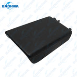 TESLA Model 3 / Y Console Armrest Pad 1582886-00-A
