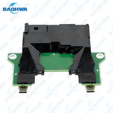 TESLA Model 3 / Y Console Rear Air Vent USB-C Module 1546129-00-D (17-23)
