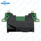 TESLA Model 3 / Y Console Rear Air Vent USB-C Module 1546129-00-D (17-23)