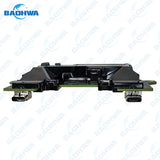 TESLA Model 3 / Y Console Rear Air Vent USB-C Module 1546129-00-D (17-23)