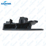 TESLA Model 3 / Y Dash Panel Left End Trim 1083323-00-D