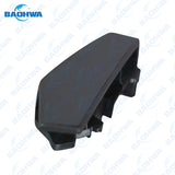 TESLA Model 3 / Y Dash Panel Left End Trim 1083323-00-D
