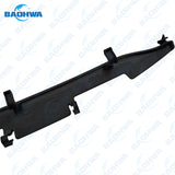 TESLA Model 3 / Y Dash Right Side Defrost Grille Upper Trim Cover 1130985-00-C (17-21)