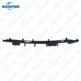 TESLA Model 3 / Y Dash Right Side Defrost Grille Upper Trim Cover 1130985-00-C (17-21)