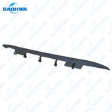 TESLA Model 3 / Y Dash Right Side Defrost Grille Upper Trim Cover 1130985-00-C (17-21)