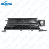 TESLA Model 3 / Y Dashboard Left Side Air Vent 1083320-00-F (20-22)