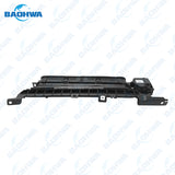 TESLA Model 3 / Y Dashboard Left Side Air Vent 1083320-00-F (20-22)