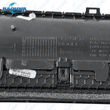 TESLA Model 3 / Y Dashboard Left Side Air Vent 1083320-00-F (20-22)