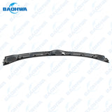 TESLA Model 3 / Y Dashboard Top Panel Cover Trim 1083390-80-I