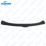 TESLA Model 3 / Y Dashboard Top Panel Cover Trim 1083390-80-I