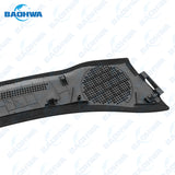 TESLA Model 3 / Y Dashboard Top Panel Cover Trim 1083390-80-I