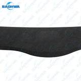 TESLA Model 3 / Y Dashboard Top Panel Cover Trim 1083390-80-I